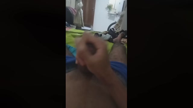 luquinha_2  23-05-2022